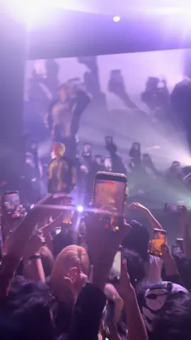 今の子おっぱいでっかー #LilSoftTennis #VaVa  @lil soft tennis 