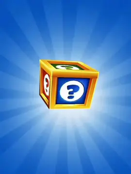 unboxing ayam😹 #fyp #ayamfilipin🇵🇭 #masukberandafypmu #storyayam #hobyayam🔥 #fffffffffffyyyyyyyyyyypppppppppppp 