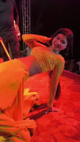 #saiya ji dilva mangela#maya Magar dance bhojpuri songs #trinding_video_viralvideo_challen #❤️❤️❤️❤️❤️❣️❣️❣️❣️❣️❣️👑👑👑👑👑👑 #😎😎😎🤟🤟🤟🤟🥰🥰🥰🥰🥰 