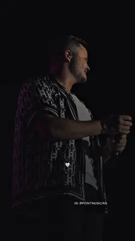 Sofro Tudo De Novo - @Matheus & Kauan 🤍