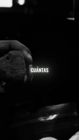 #cro #trapargentino #musica #sad #album 