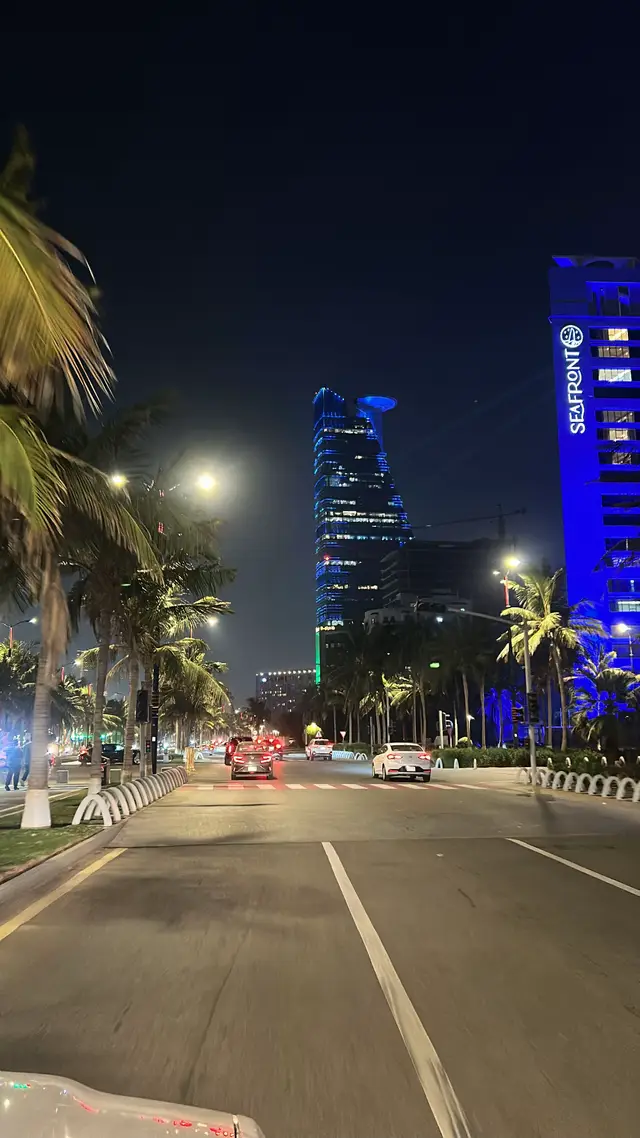 #اكسبلور #تصويري📸 #جدة #عشوائيات 