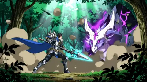 Trận Đấu Trên Rank Thách Đố #lienquansp