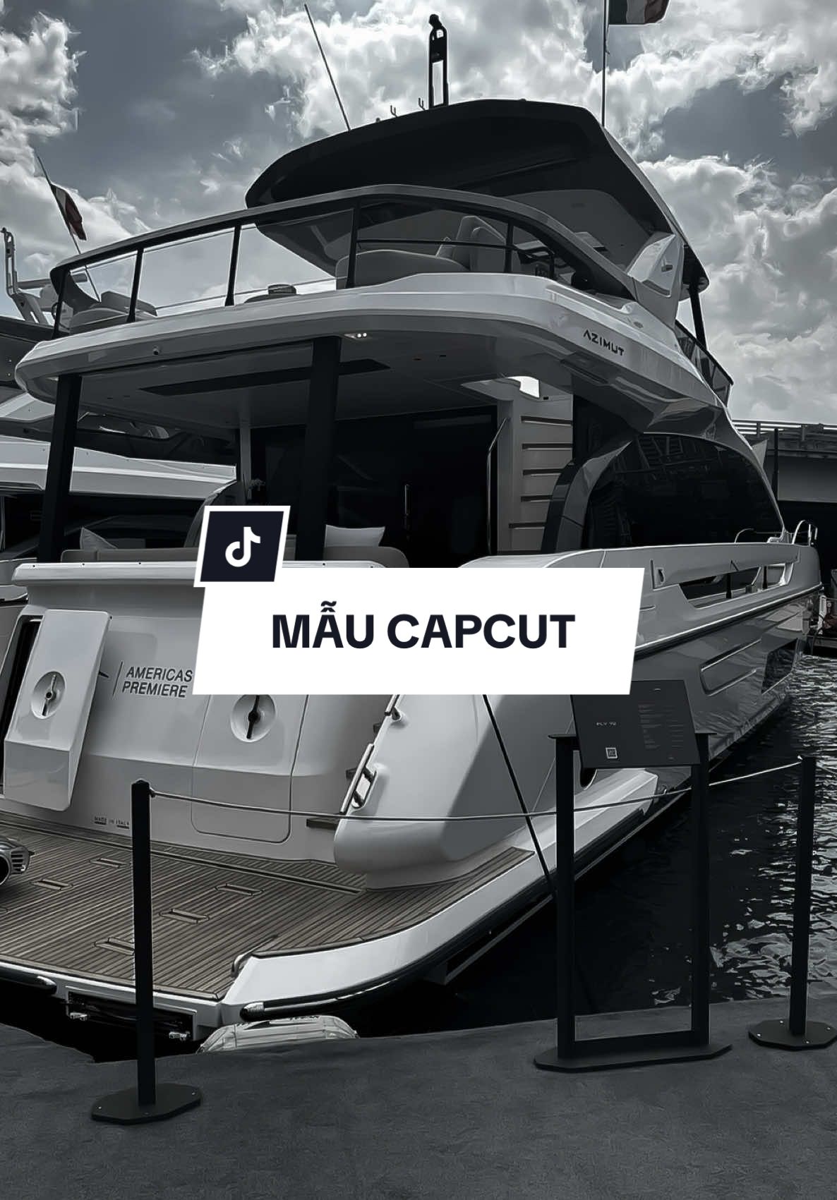 #CapCut lời thương nói sao cho vừa #capcutpioneer #pioneertemplate #nhacchaymoingay #remix 