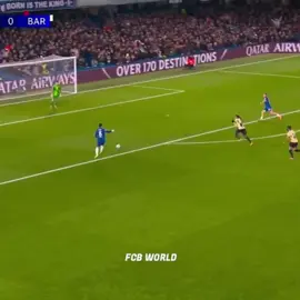 راحو الغالين 😢🤷‍♂️.#ميسي #برشلونه #دوري_الابطال #mancity #دوري_ابطال_اوروبا 