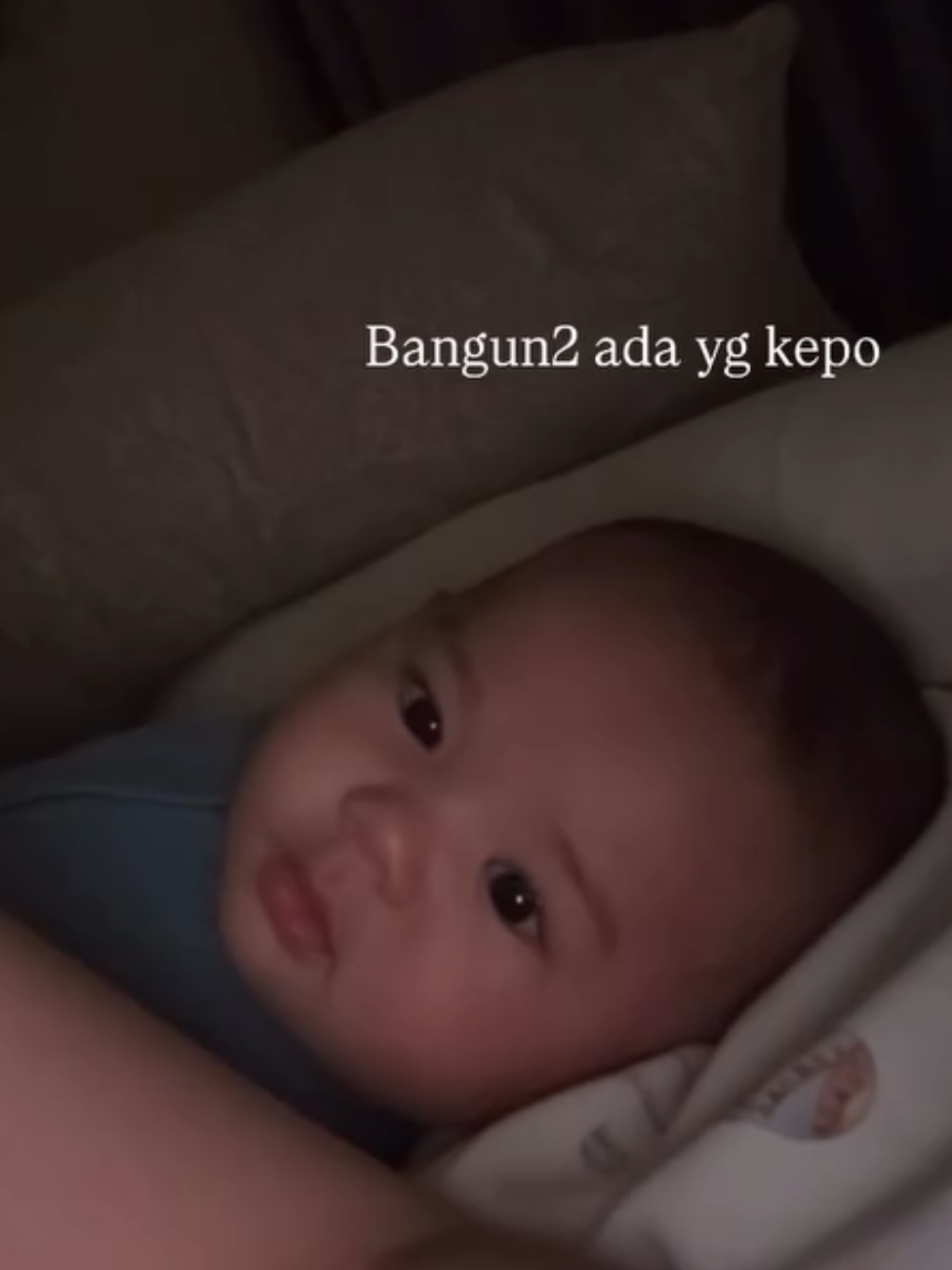 #aaliyahmassaid #babyarash #fyppppppppppppppppppppppp #fyyyyyyyyyyyyyyyy #fy 