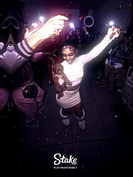 I miss this 2024 era sm || #foryoupage #nostalgia #blowup #edit #audios 