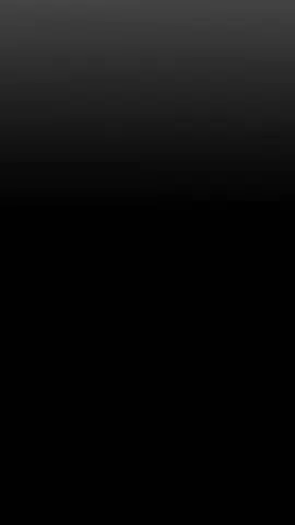 pharita, ahyeon, dan rora akan menampilkan GOLDEN ' Huntrx di MAMA AWARDS!!! •| GACOR ANJ GA ESPEK !!! #PHARITA #AHYEON #RORA #babyonster #fypシ 