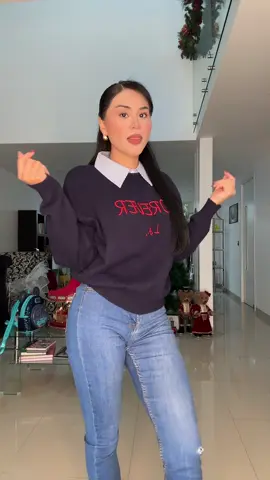 Qué hora te salió? 