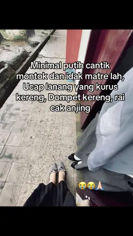 #😭😭😭 #bismillahfyp #katakata 