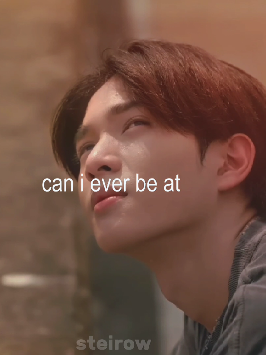 they comeback with a MASTERPIECE and I'M SEATED  @aston.lv  @chokunz.jkz #Chokunaston #chokunz_jkz #aston_lv #17thspring  #fyp