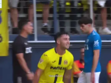 this season ofc! | we’re so cooked 🥴 #washed #laliga #prem #ucl #fyp 