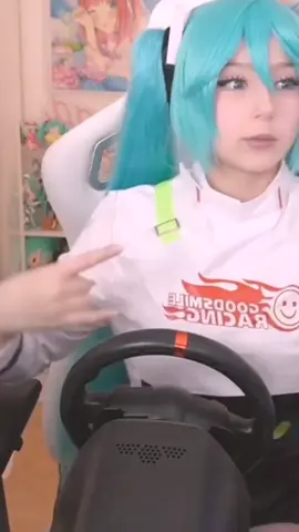 Último video de mina espero que les guste Adiós y gracias por apoyarme 🫶