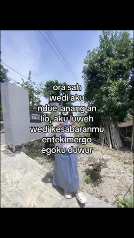 @Irus 😕😕#fyp #kehilangan#fypage #pyf #sb 