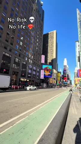 No risk no life 💀🦅🇺🇸#usa #foryou #fyyypppppppppppppp #unfrezzmyaccount #tiktokteam 