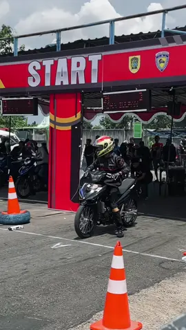 tahun depan coba lagi🤗😇#mx #mxsolostyle #pesek😈 #pmtspeed #mxprostreet 