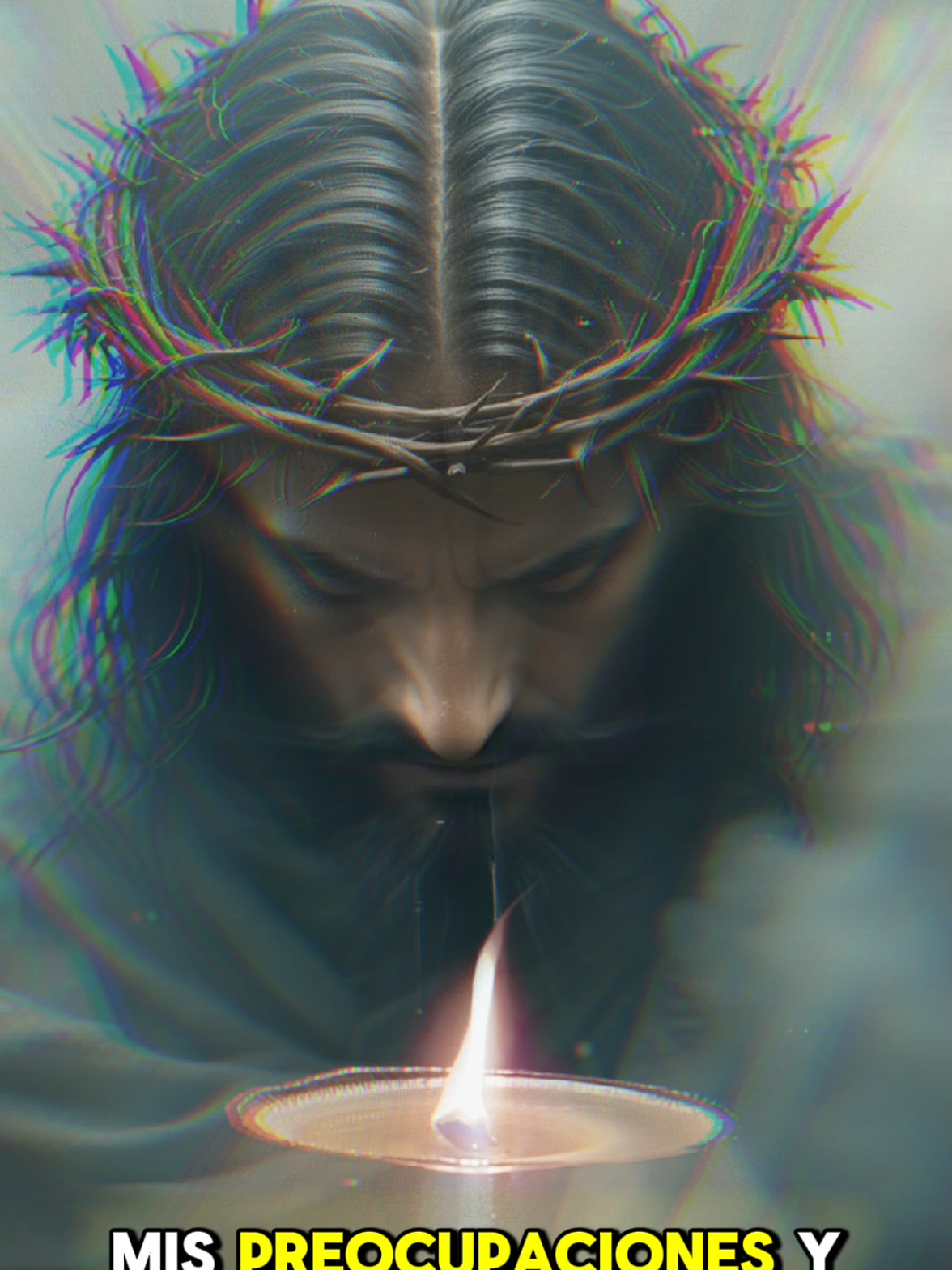 #diosteama #benditodios🙏 #diosesamor #Dioslosbendiga #cristoteama 