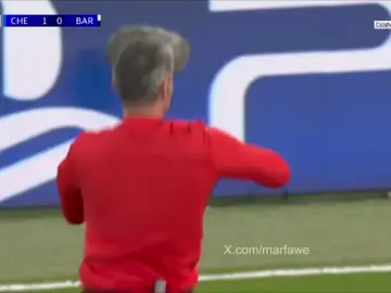 #barcelona #fyppppppppppppppppppppppp #fyp #foryou #foryoupage 