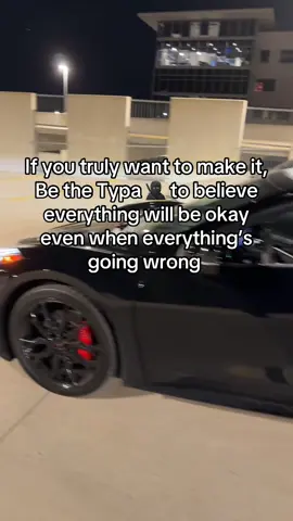 Don’t be a 🐱 bro #palestinian #corvette #ecom #v8 #cars 