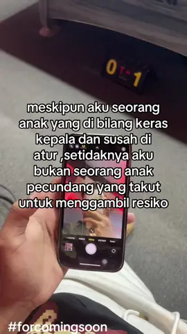 👋 #foryoupage #fyp #terimakasih 