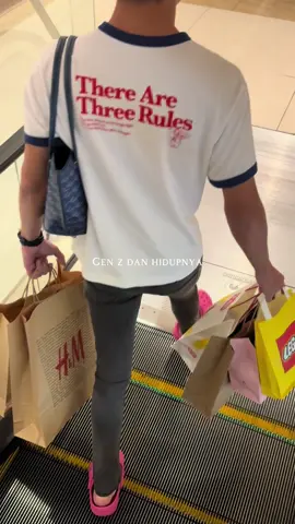 #CapCut Allah bersama gen z 🤲🏻🥰