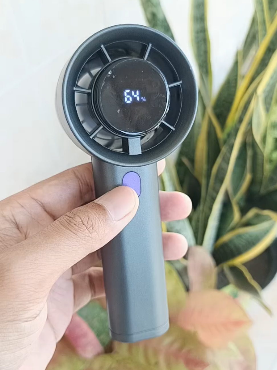 kipas portable mini gratis ongkir bisa COD #kipasminiportable #kipasportablemini #kipasminimurah #kipasanginportable #kipasportablemurah 