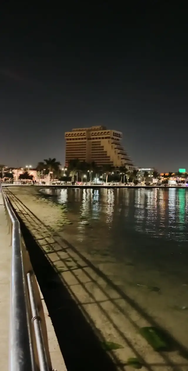 #الحياه_الواقعيه 