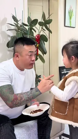 #斷捨離 #男人不用太帅像爷们就行 #2025上热门 #我要上推薦 