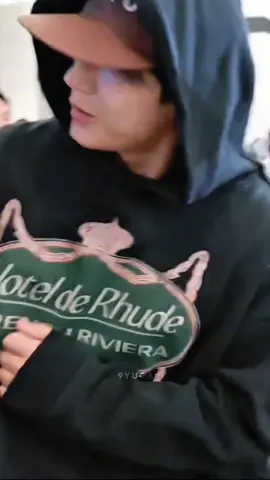 ganteng banget😭🙏🏻 #kimmingyu #mingyu #seventeen 