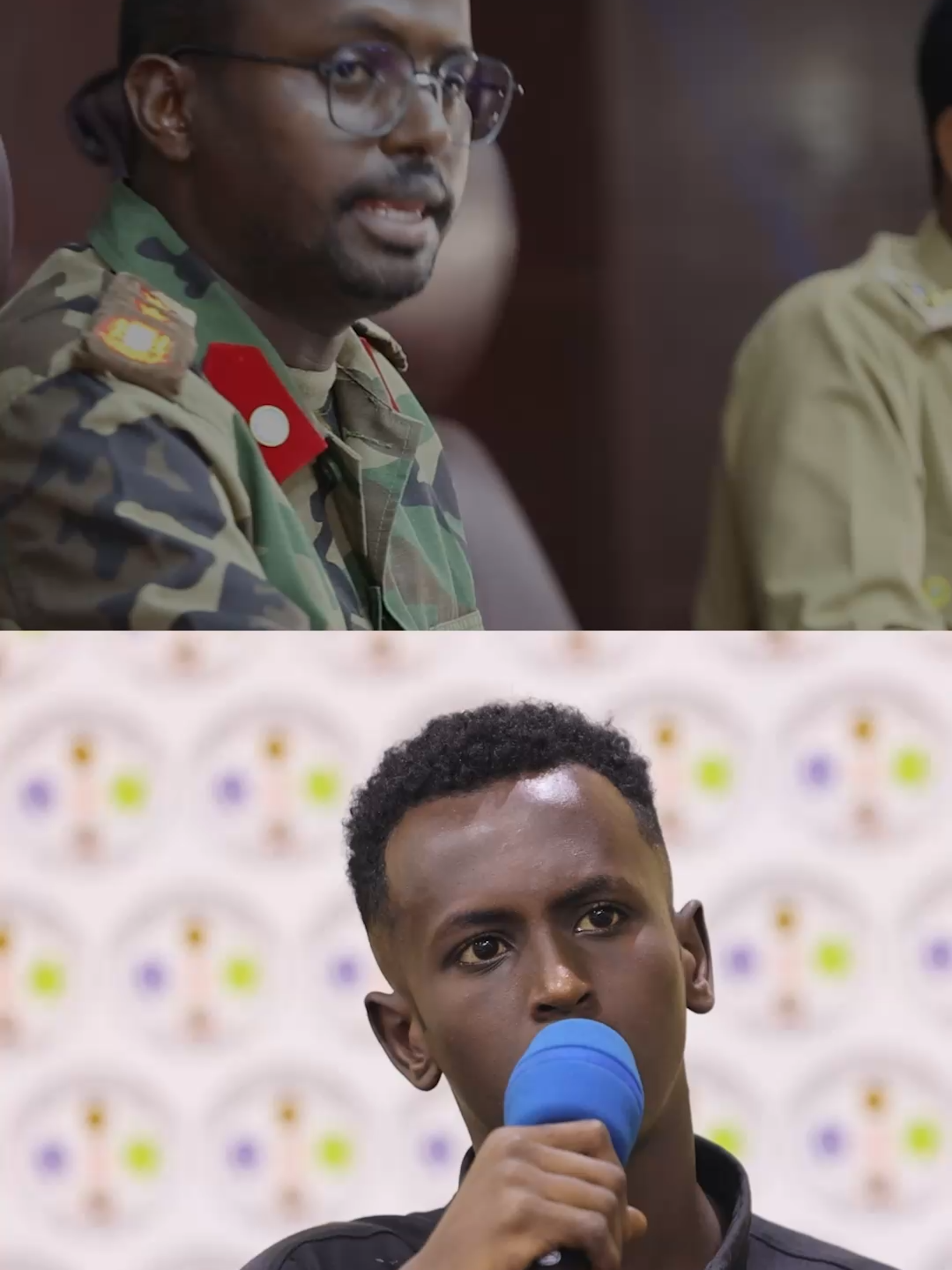 @maxkamaddaciidamada