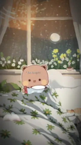 #nhachay #trondoibenanh💞 