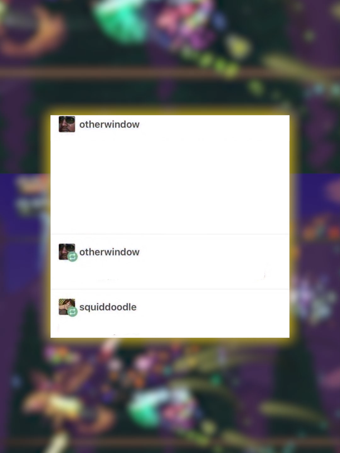 That took an expected turn #notai #canadian #voiceacting #voiceover #terraria #realhuman #terrariamusic #textpost #voiceactor #terrariagameplay #terrariacalamity #tumblrpost #va #tumblrposts #tumblr #tumblrfunny #calamity