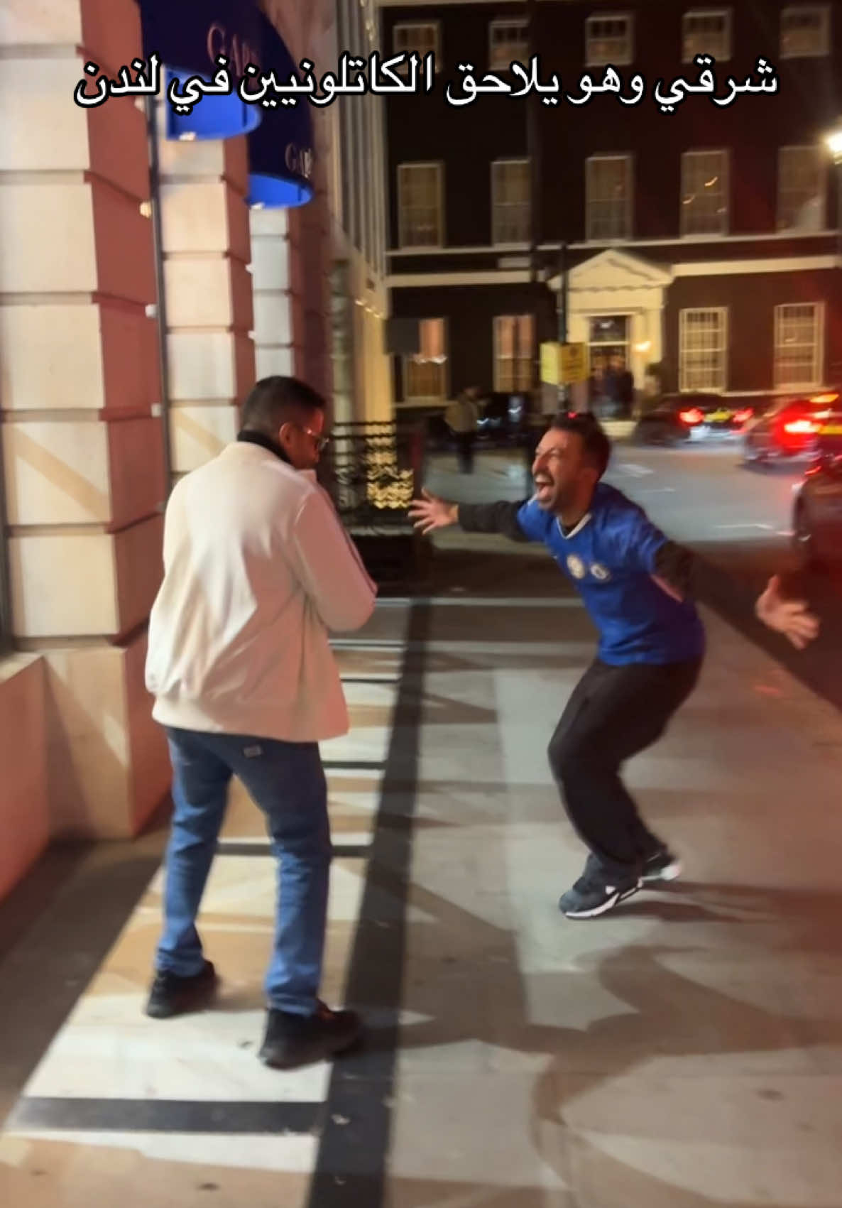 😂😂😂😂😂😂😂