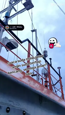 berapa hari lagi sampai 7an.