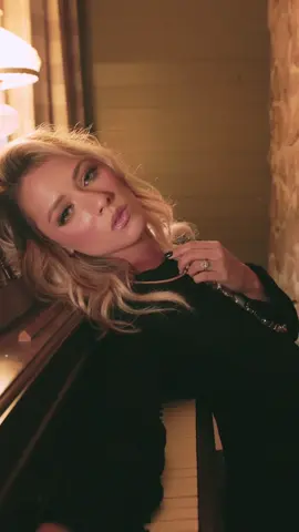 thank yall for all your love on this one 🥹 