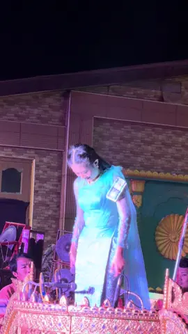 #တကယ်ချစ်မွှေးလေးပါအေ🥰🩵🩵🩵🩵🩵🩵🩵🩵#ဇူးဇူးစံ #မြန်မာဆန်ဆန်လေးနဲ့ 