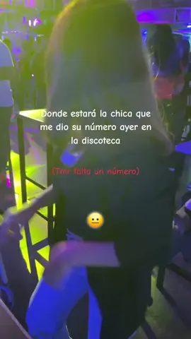 NIGHT CLUP  #nightclub  #night #club #cusco 