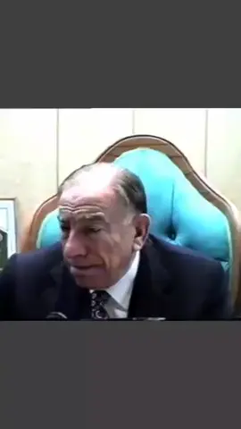 AHDI VEFA NEDİR BİLİR KASTAMONUNUN İNSANI MEKANIN CENNET OLSUN İNŞALLAH BAŞBUĞ'UM 🇹🇷🤘😞 #kastamonu  #alparslantürkeş  #başbuğlarölmez 