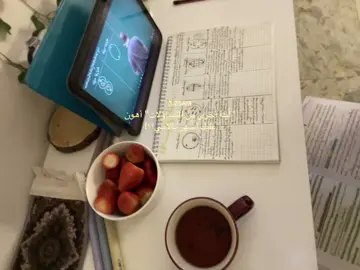 شكد اكره الاحياء 🫩  ادري متأخره راكمته علية وهملتة وهسة دارجعله #explore #سادس foryou #foryoupage #fyppppppppppppppppppppppp 