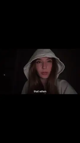 Look at life this way