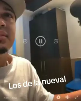 si ves que no soy perfecto pero te amo🥺❤️‍🩹@juandaIriartemusic #losdelanueva #champeta #viraltiktok #paratiiiiiiiiiiiiiiiiiiiiiiiiiiiiiii 