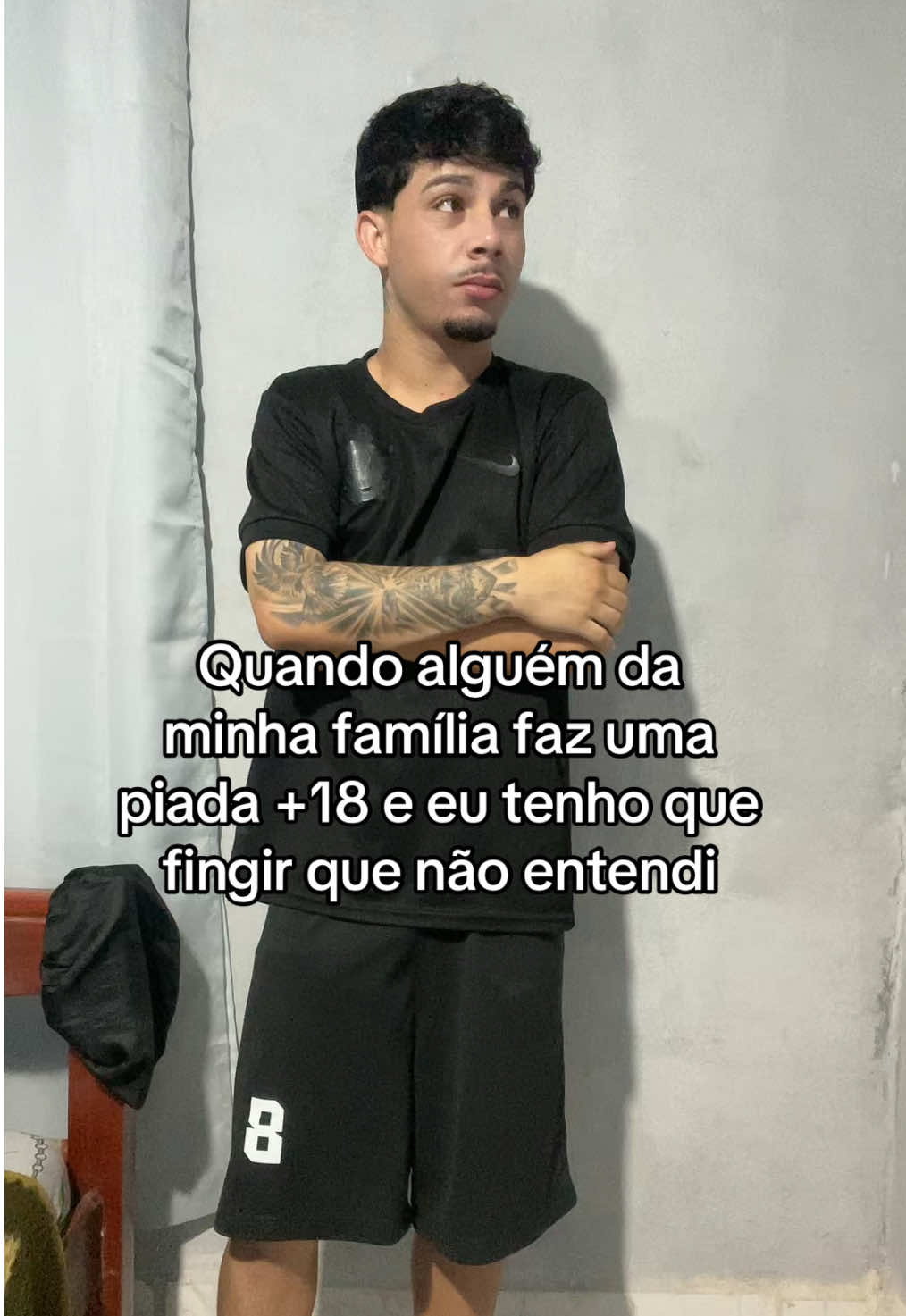 #fypシ゚viral #humor #memes #fy 