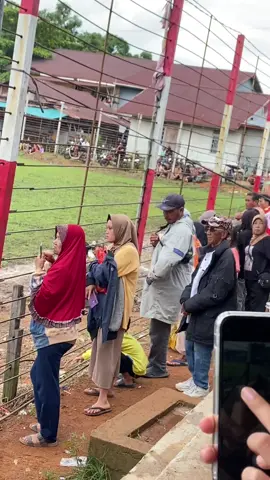 #fypシ゚ #4u  #foryoupage 