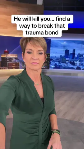 #safetytip #crimereporter