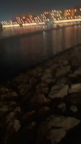 তুমি মোর জীবনে তেমন 💞💞💞💞💞💞💞