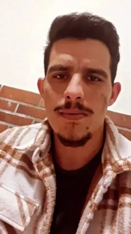 #CapCut‏لا أرَاك و لكنِي #ألقاك، فرؤية العَين #نظرة، و رؤية القلب لقاء