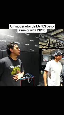 #lonche #loncheclips 