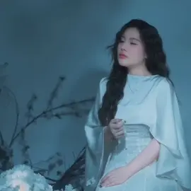 #ngannganofficial  #nhuonglainoidau  #jintuannam #nhachaymoingay 