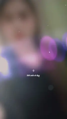 #CapCut 30 chưa phải là Tết. 40 chưa phải là già 😝😝😝