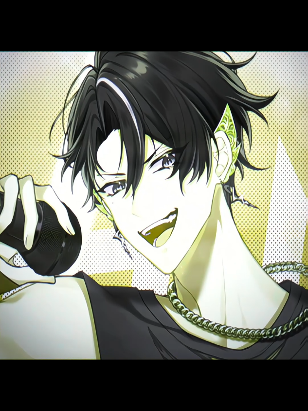 thanks to @nzwaether for the tut :> #arjunaarkana #arjunaedit #vtuberedit #artjuna #edit 